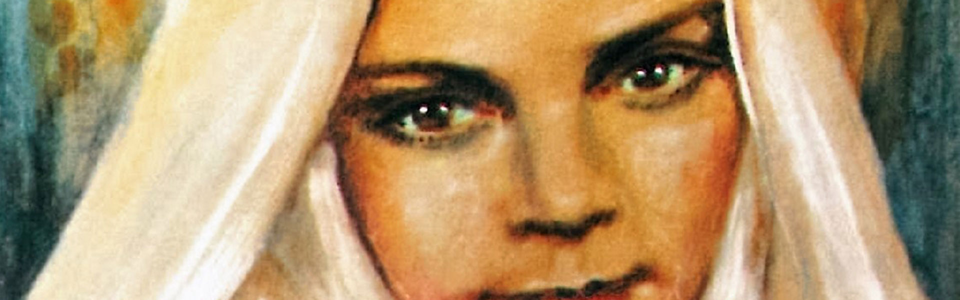 arabka-baner arabka-baner