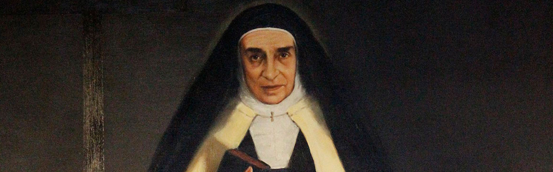 maria-mar-baner maria-mar-baner