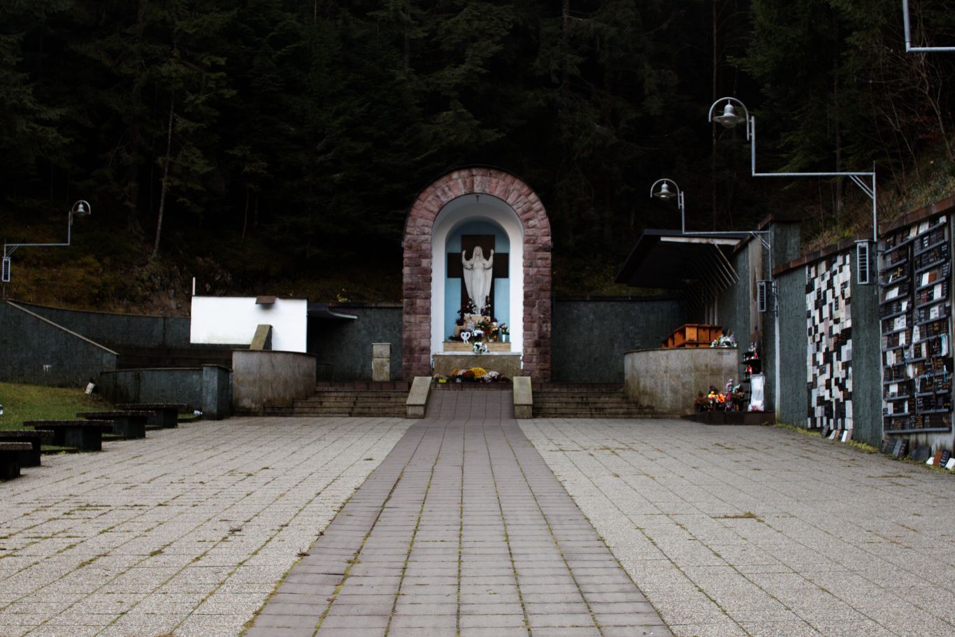 IMG_6871_DxO_bw-e2da516a