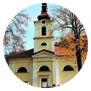 stare-hory stare-hory