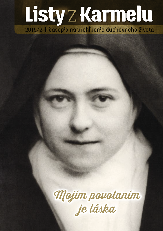 Listy_z_Karmelu_2-201502-WEB_Page_01